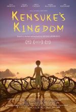 Watch Kensuke\'s Kingdom Xmovies8