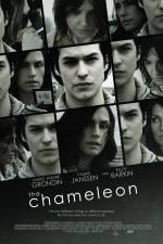 Watch The Chameleon Xmovies8