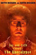 Watch Jay and Seth Versus the Apocalypse (Short 2007) Xmovies8