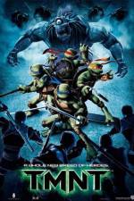 Watch TMNT Xmovies8