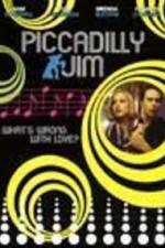 Watch Piccadilly Jim Xmovies8