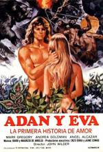 Watch Adamo ed Eva, la prima storia d'amore Xmovies8