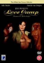 Watch Love Camp Xmovies8