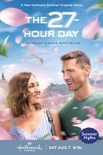 Watch The 27-Hour Day Xmovies8