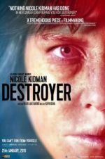 Watch Destroyer Xmovies8