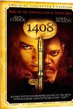 Watch 1408 Xmovies8