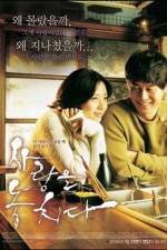 Watch Lost in Love Xmovies8