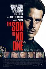 Watch The Son of No One Xmovies8