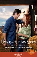 Watch Under the Autumn Moon Xmovies8