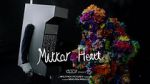 Watch Mirror Heart (Short 2015) Xmovies8