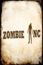 Watch Zombie Inc Xmovies8