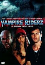 Watch Vampire Riderz Xmovies8