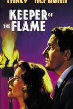 Watch Keeper of the Flame Xmovies8