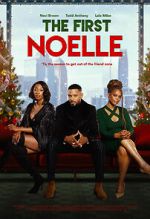 Watch The First Noelle Xmovies8