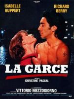 Watch La garce Xmovies8