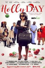 Watch Holly Day Xmovies8