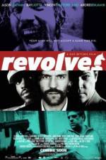 Watch Revolver Xmovies8