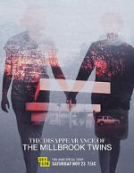 Watch The Disappearance of the Millbrook Twins Xmovies8