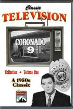 Watch Coronado Xmovies8