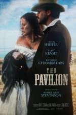 Watch The Pavilion Xmovies8