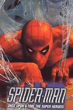 Watch De Superman  Spider-Man: L\'aventure des super-hros Xmovies8