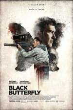 Watch Black Butterfly Xmovies8