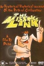 Watch The Missing Link Xmovies8