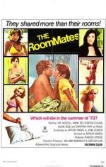 Watch The Roommates Xmovies8