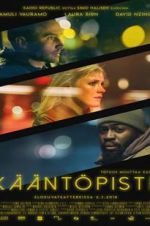 Watch East of Finland Xmovies8