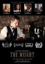 Watch The Weight Xmovies8