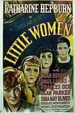 Watch Little Women Xmovies8