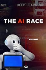 Watch The A.I. Race Xmovies8