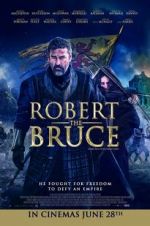 Watch Robert the Bruce Xmovies8