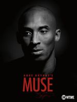 Watch Kobe Bryant's Muse Xmovies8