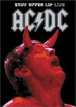 Watch AC/DC: Stiff Upper Lip Live Xmovies8