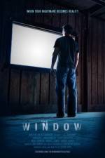 Watch The Window Xmovies8