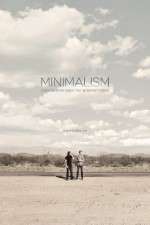 Watch Minimalism A Documentary About the Important Things Xmovies8
