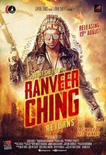 Watch Ranveer Ching Returns Xmovies8