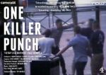 Watch One Killer Punch Xmovies8