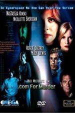 Watch .com for Murder Xmovies8