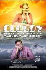 Watch Cloudy with a Chance of Sunshine Xmovies8