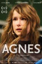 Watch Agnes Xmovies8