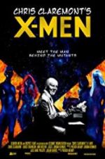 Watch Chris Claremont\'s X-Men Xmovies8