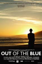 Watch Out of the Blue Xmovies8