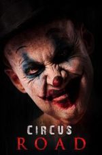 Watch Clown Fear Xmovies8
