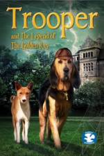 Watch Trooper and the Legend of the Golden Key Xmovies8