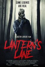 Watch Lantern\'s Lane Xmovies8