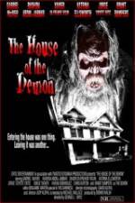 Watch The House of the Demon Xmovies8