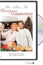Watch Christmas in Connecticut Xmovies8