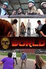 Watch Death World Xmovies8